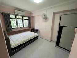 Blk 425 Woodlands Street 41 (Woodlands), HDB 4 Rooms #481016081